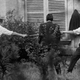 Imagen para el artículo titulado El último duelo oficial tuvo lugar en 1967, y hay un vídeo del combate